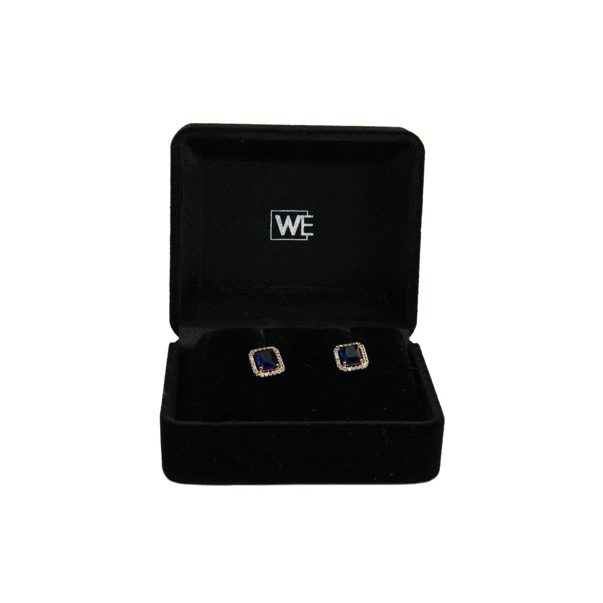 Women Earring Jewelry - 004384J
