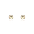 Golden