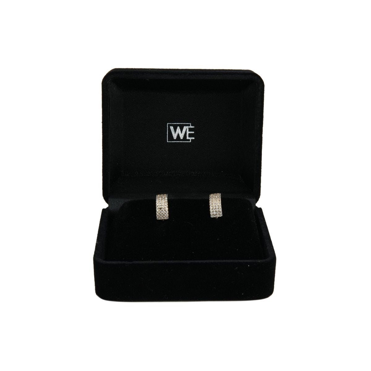 Women Earring Jewelry - 004388J