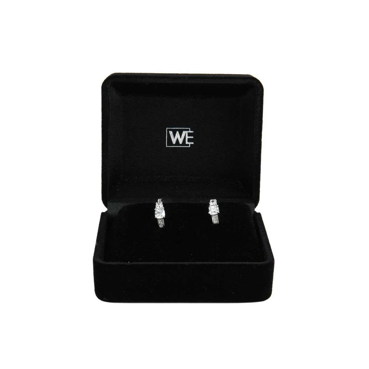 Women Earring Jewelry - 004392J