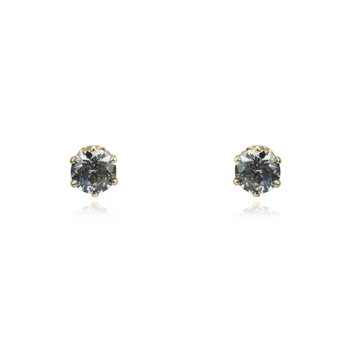 Women Earring Jewelry - 004408J