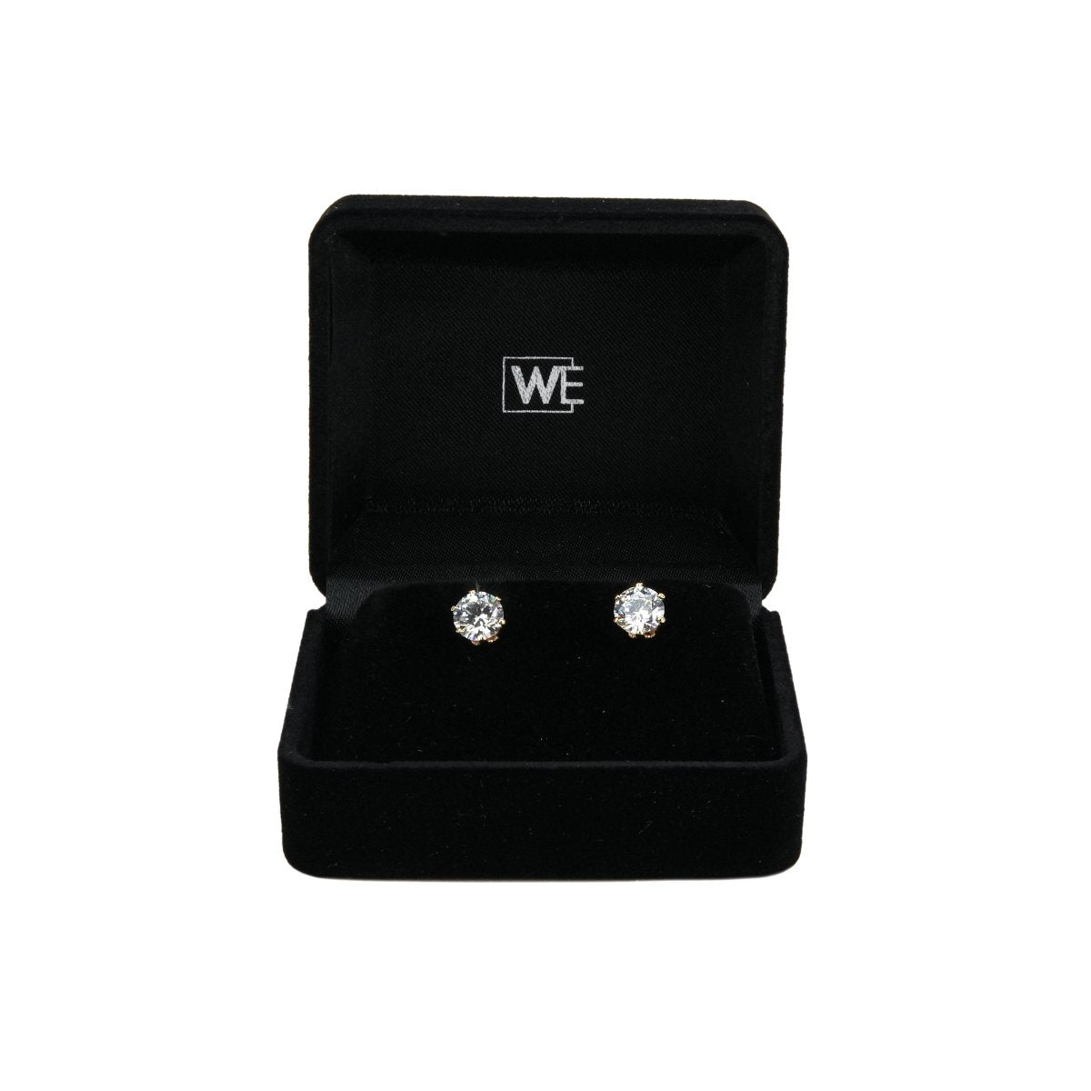 Women Earring Jewelry - 004408J