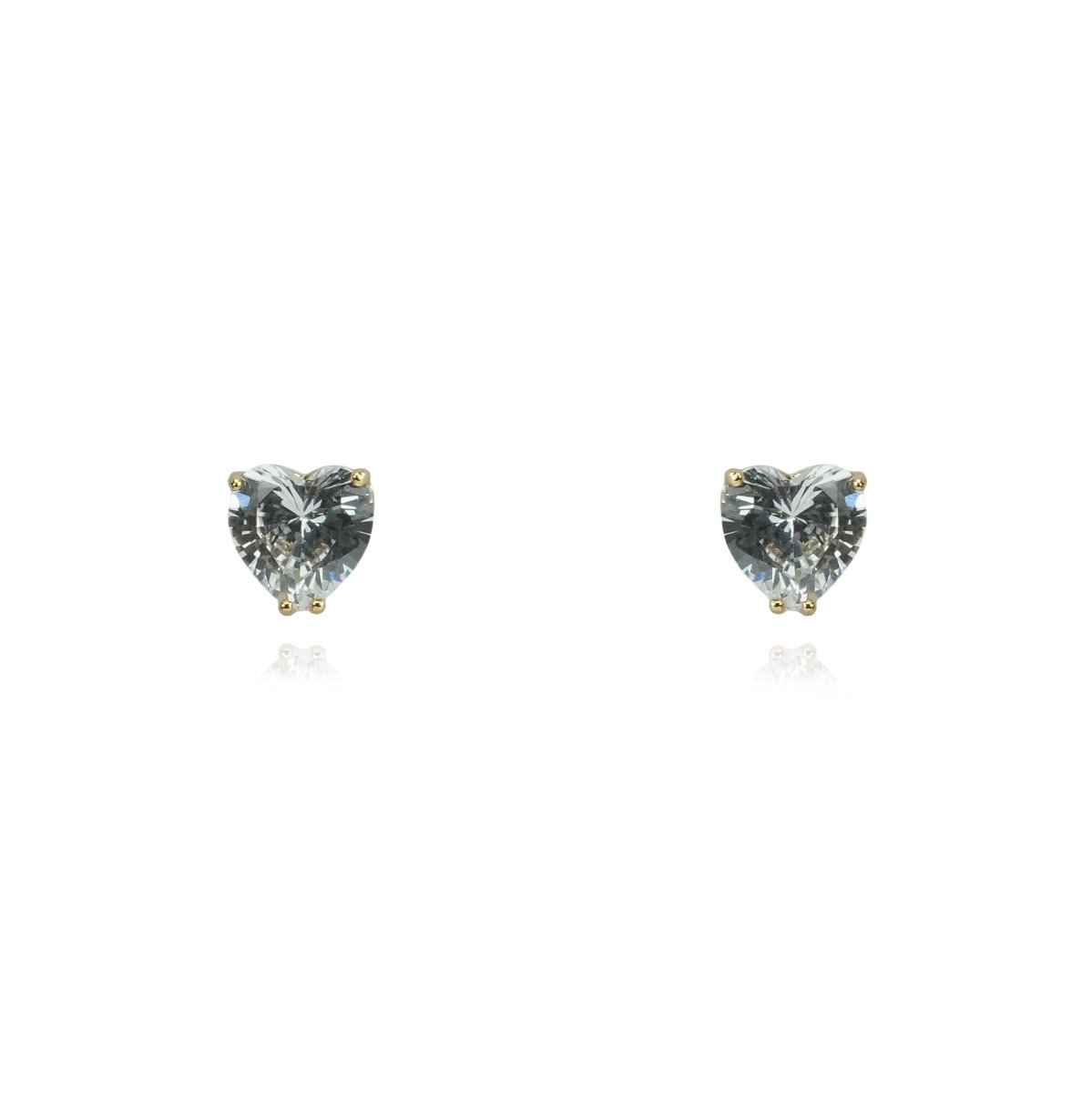 Women Earring Jewelry - 004410J