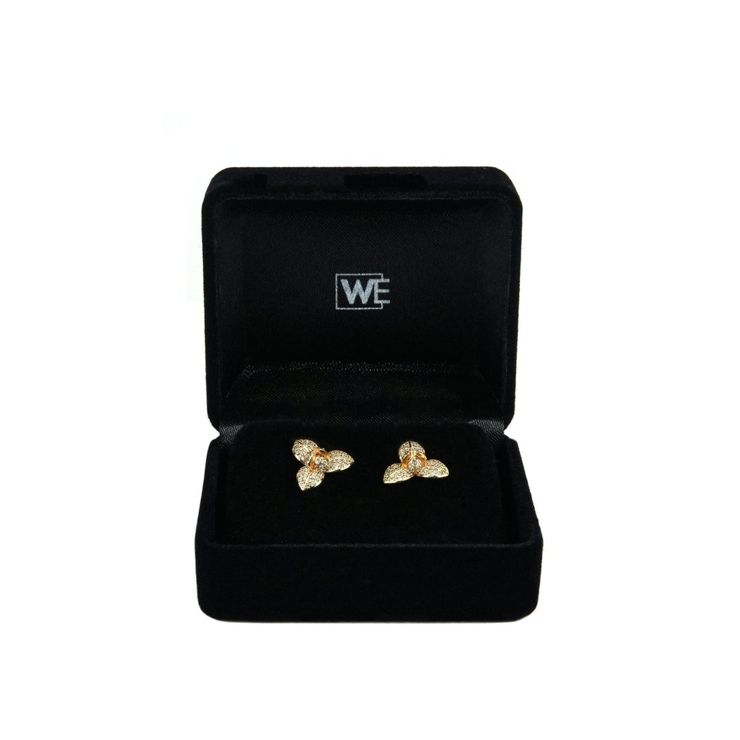 Women Earring Jewelry - 004414J - Earring Jewelry - Walkeaze