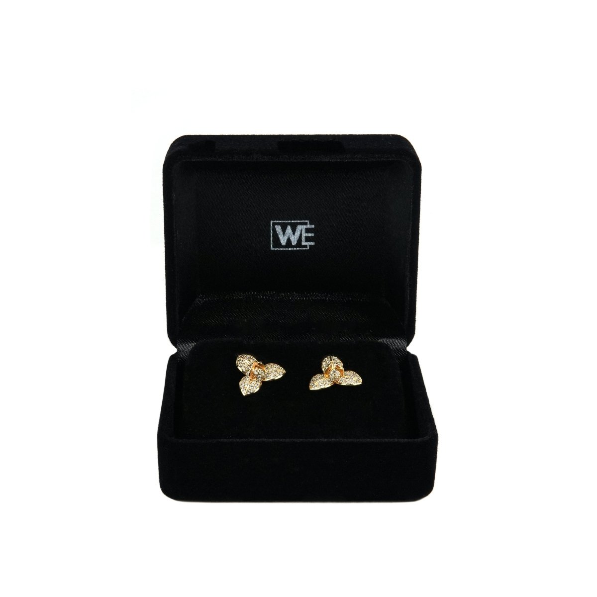 Women Earring Jewelry - 004414J