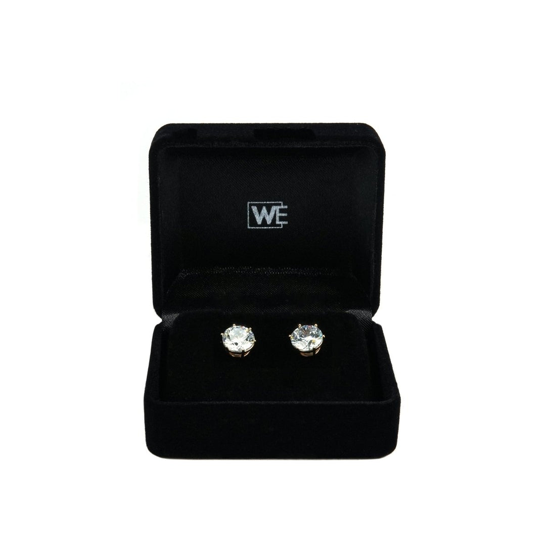 Women Earring Jewelry - 004416J - Earring Jewelry - Walkeaze