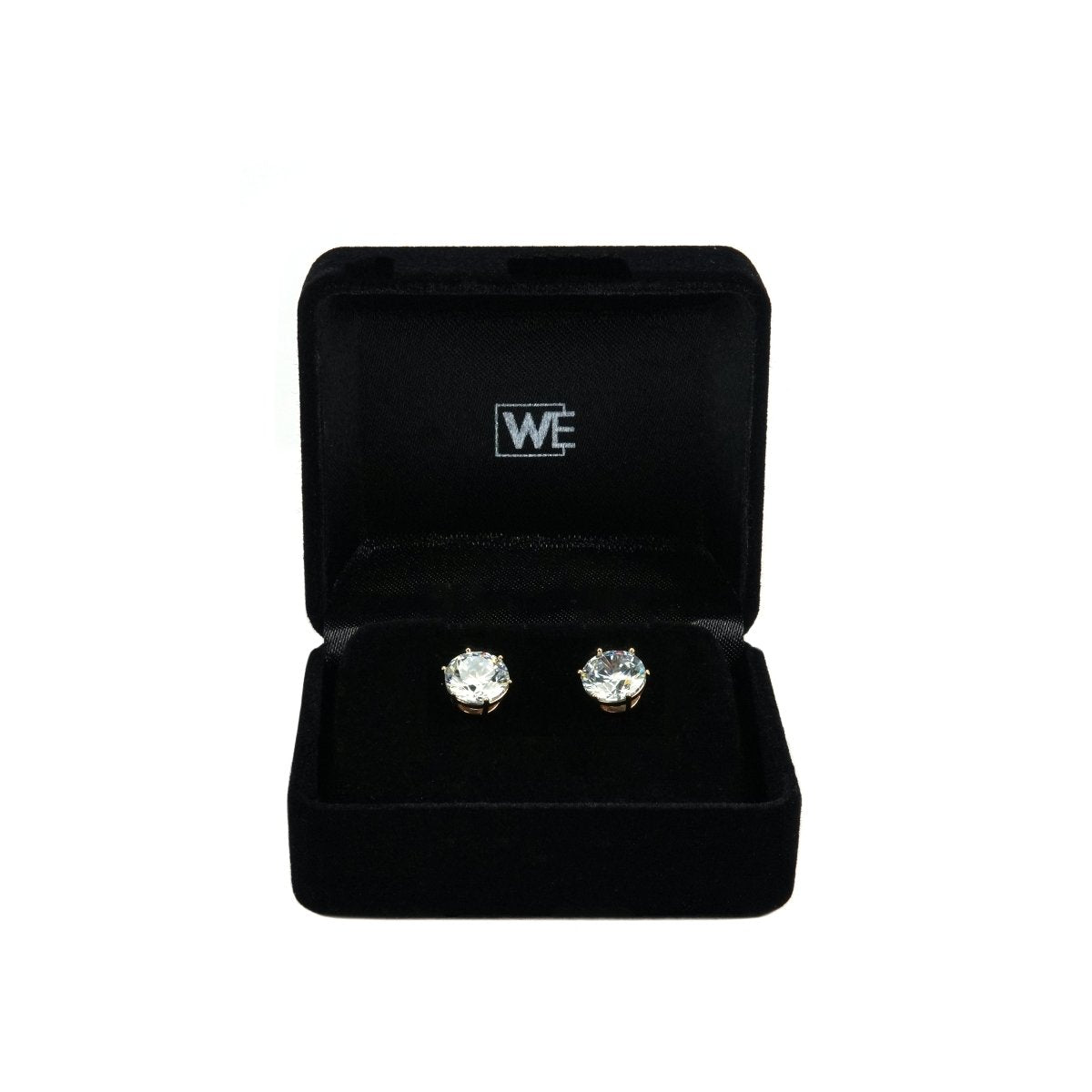 Women Earring Jewelry - 004416J