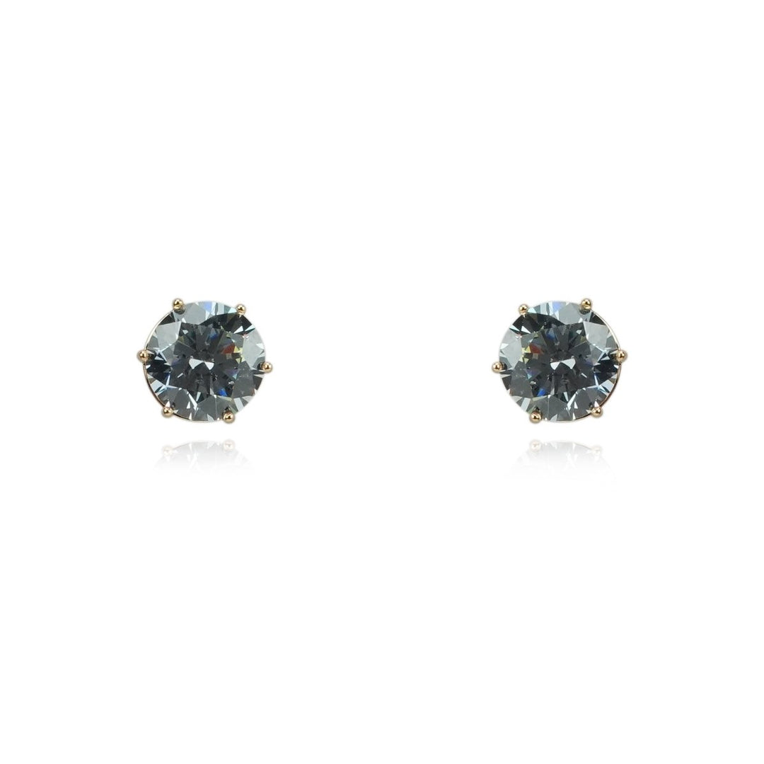Women Earring Jewelry - 004416J - Earring Jewelry - Walkeaze