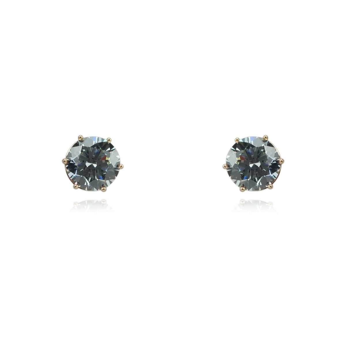 Women Earring Jewelry - 004416J