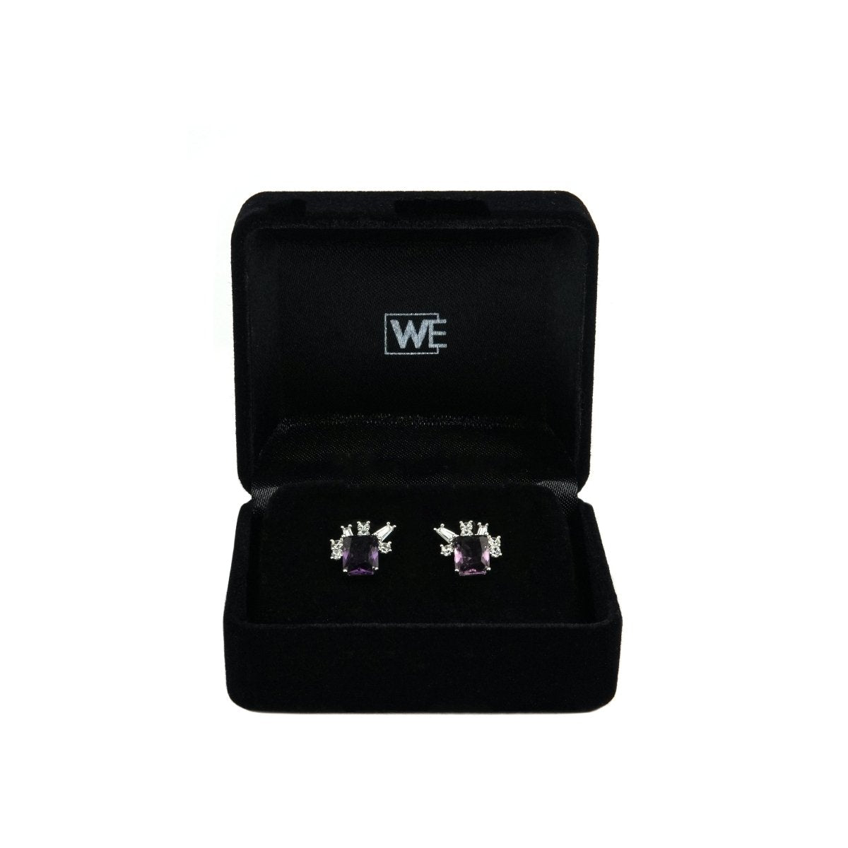 Women Earring Jewelry - 004421J
