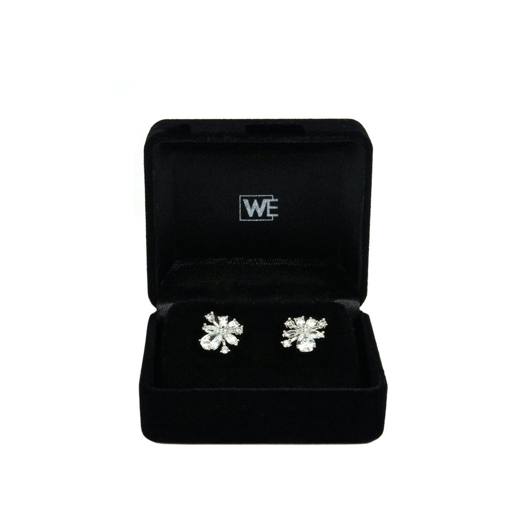 Women Earring Jewelry - 004422J - Earring Jewelry - Walkeaze