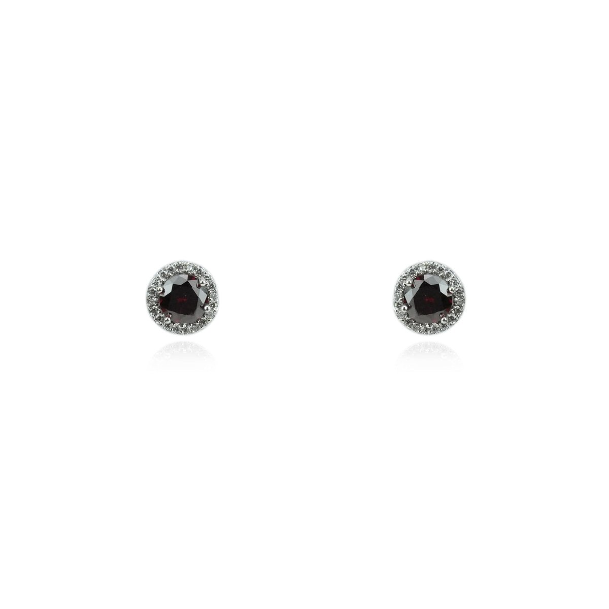 Women Earring Jewelry - 004424J