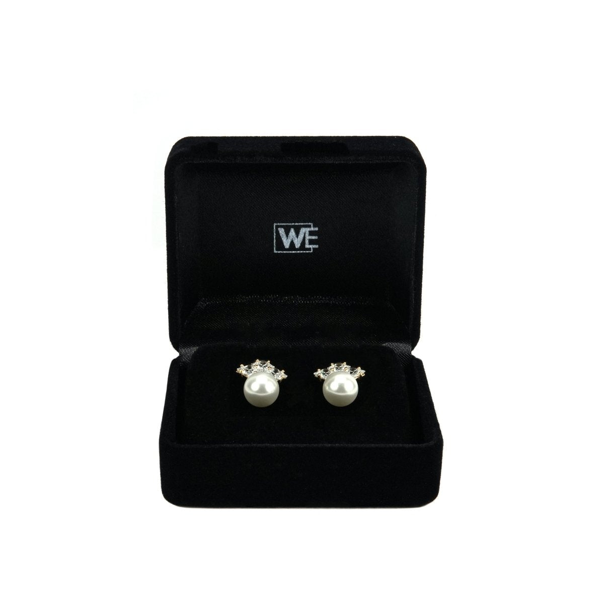 Women Earring Jewelry - 004425J