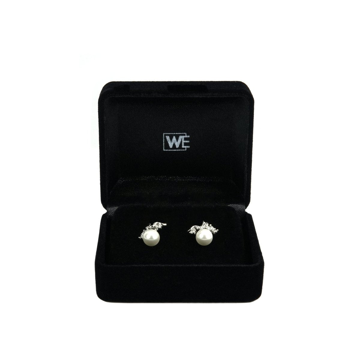 Women Earring Jewelry - 004426J