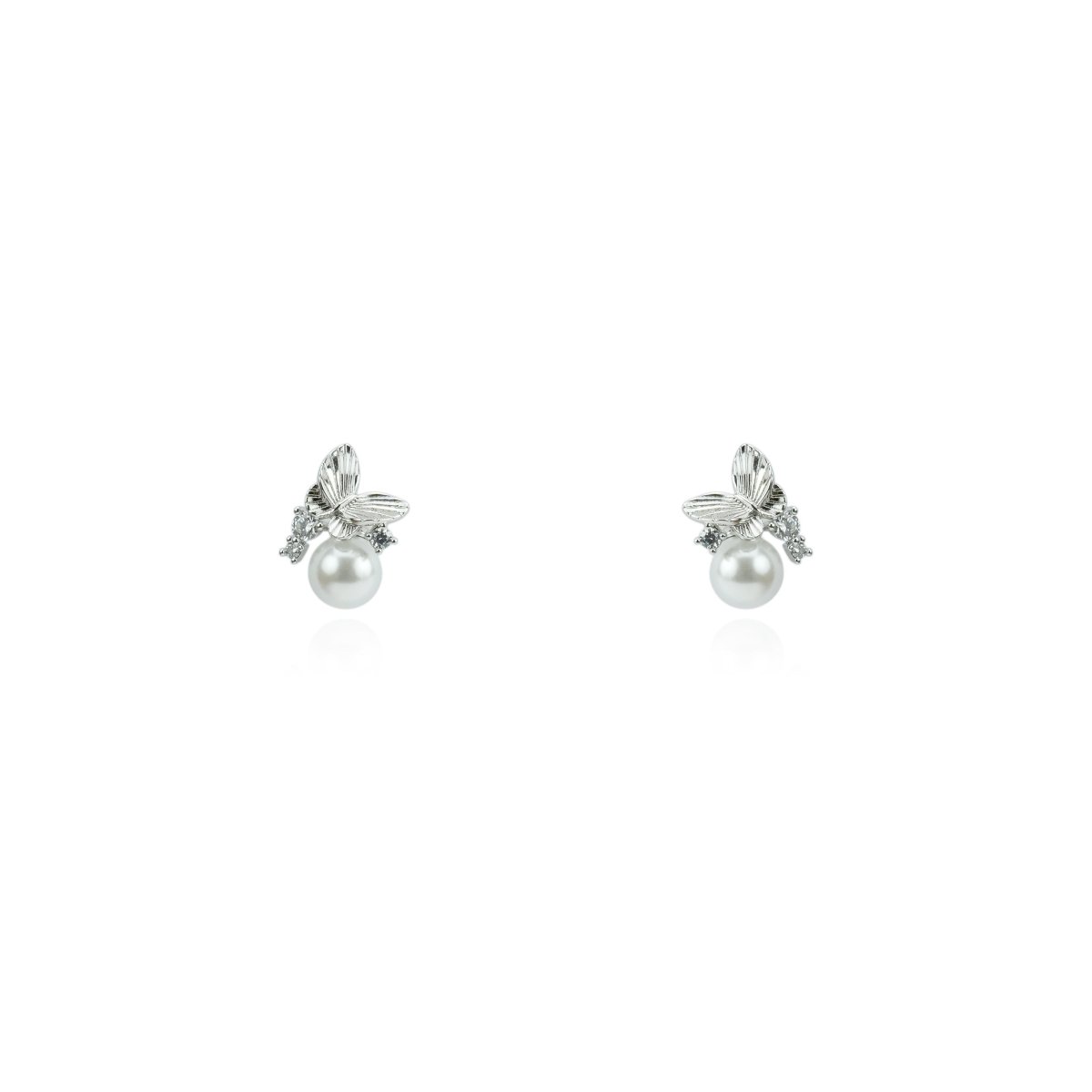 Women Earring Jewelry - 004426J