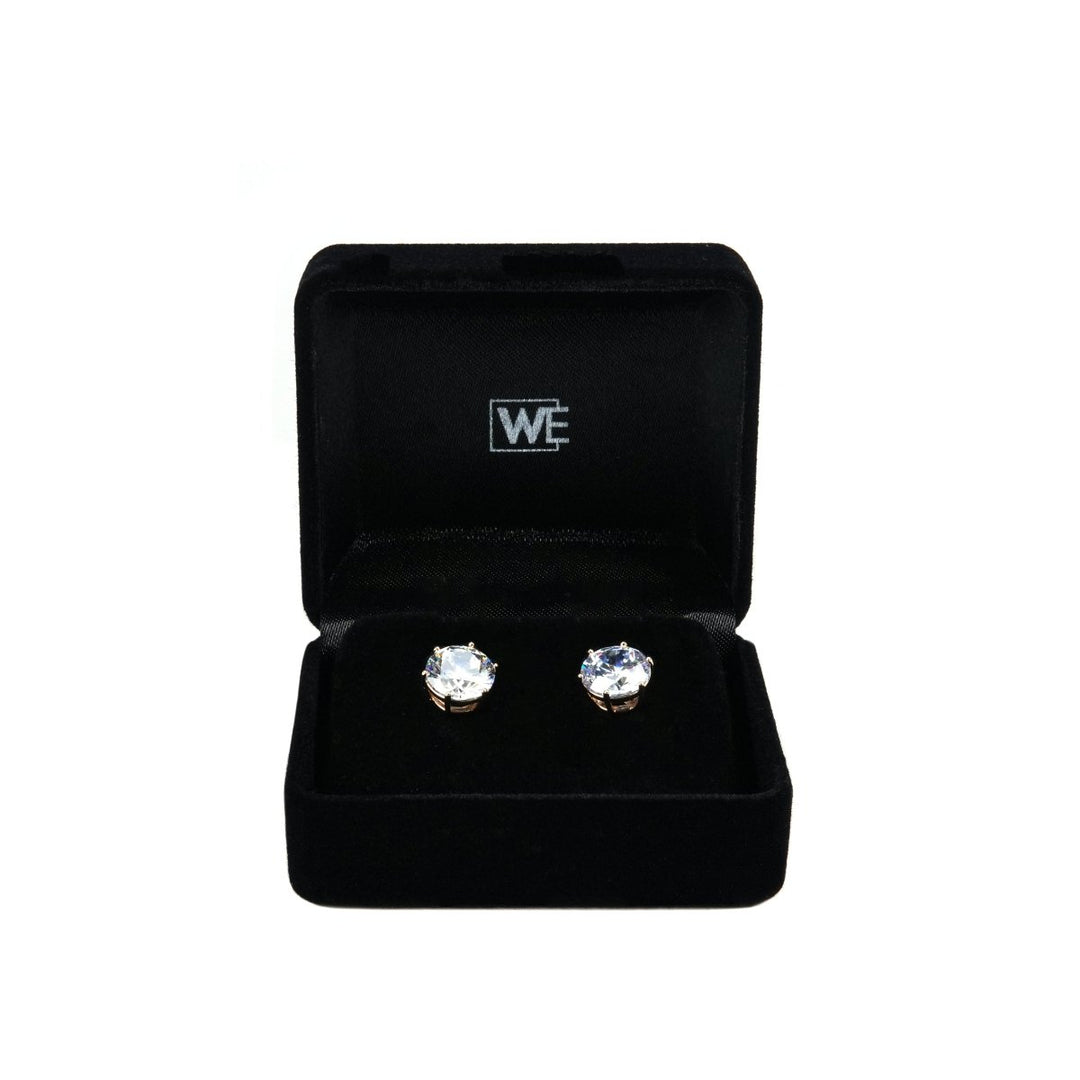 Women Earring Jewelry - 004624J - Earring Jewelry - Walkeaze