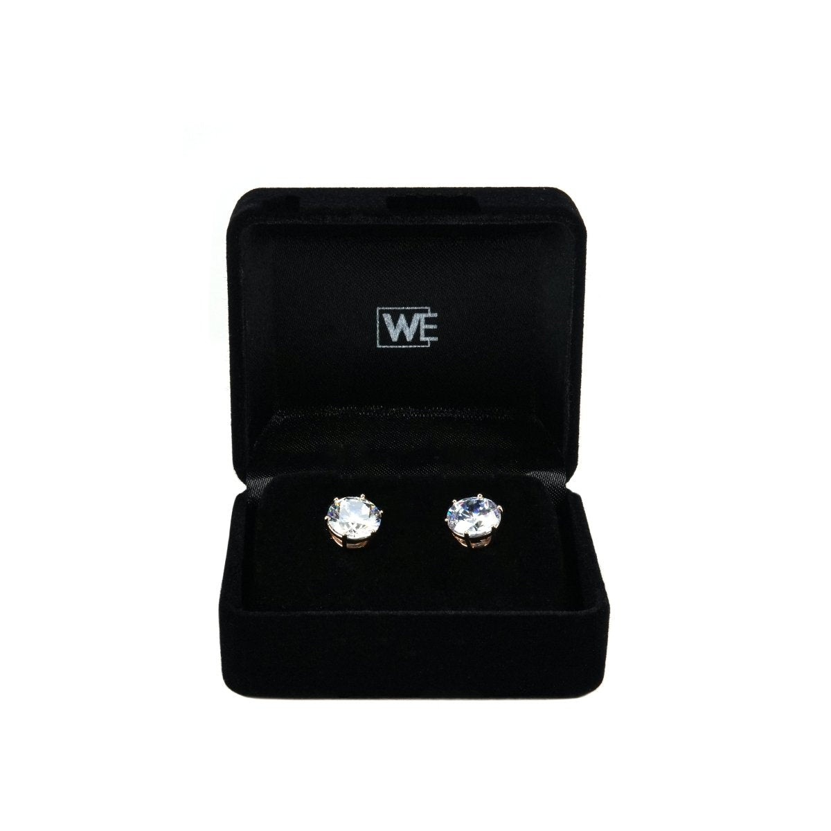 Women Earring Jewelry - 004624J