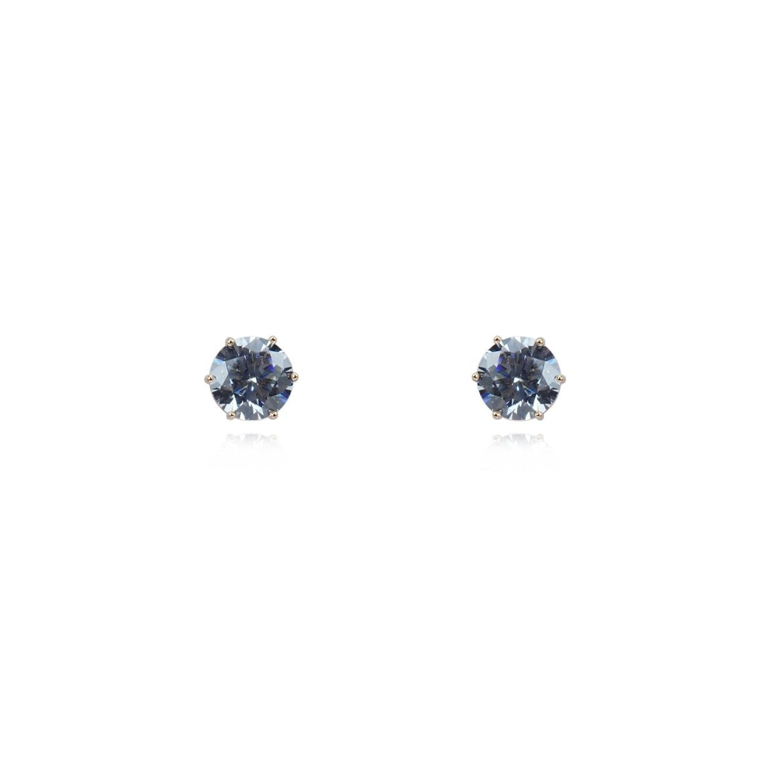 Women Earring Jewelry - 004624J - Earring Jewelry - Walkeaze
