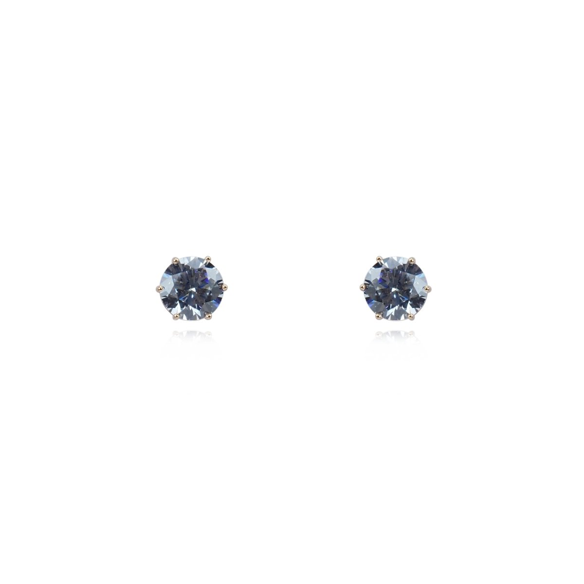 Women Earring Jewelry - 004624J