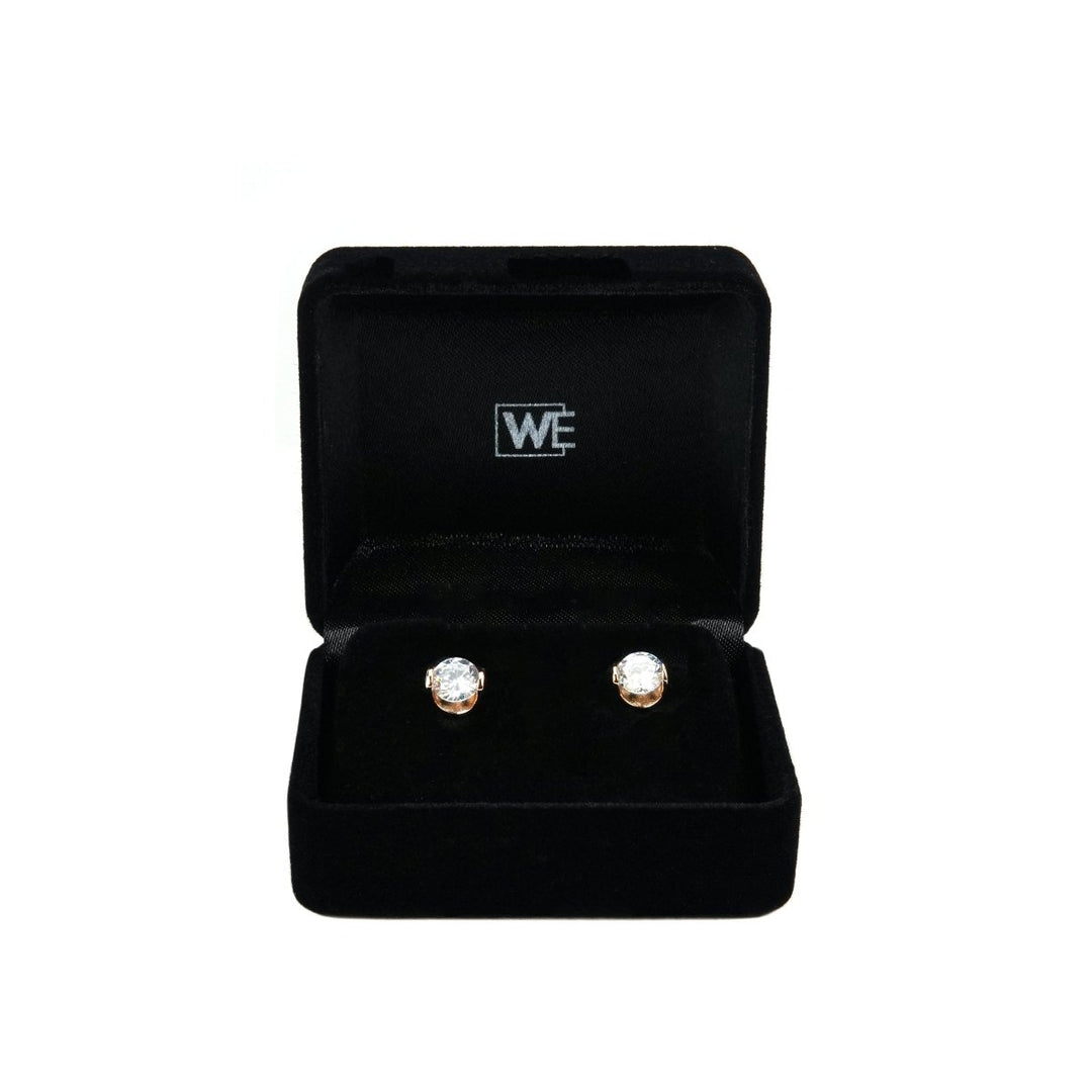 Women Earring Jewelry - 004625J - Earring Jewelry - Walkeaze