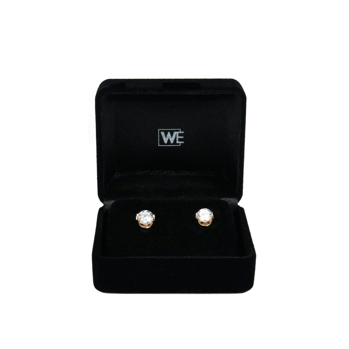 Women Earring Jewelry - 004625J