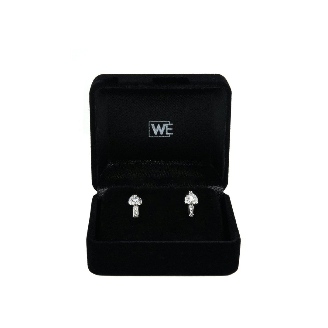 Women Earring Jewelry - 004627J - Earring Jewelry - Walkeaze