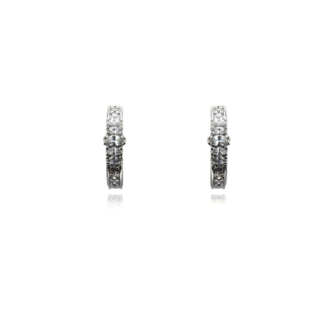 Women Earring Jewelry - 004628J - Earring Jewelry - Walkeaze
