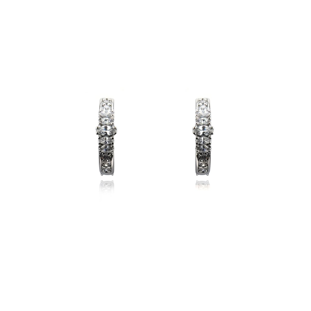 Women Earring Jewelry - 004628J