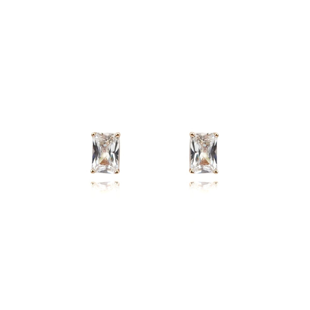 Women Earring Jewelry - 004629J - Earring Jewelry - Walkeaze