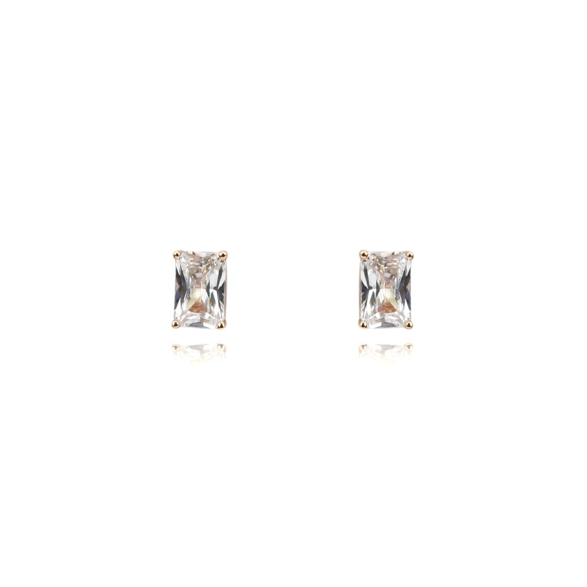 Women Earring Jewelry - 004629J