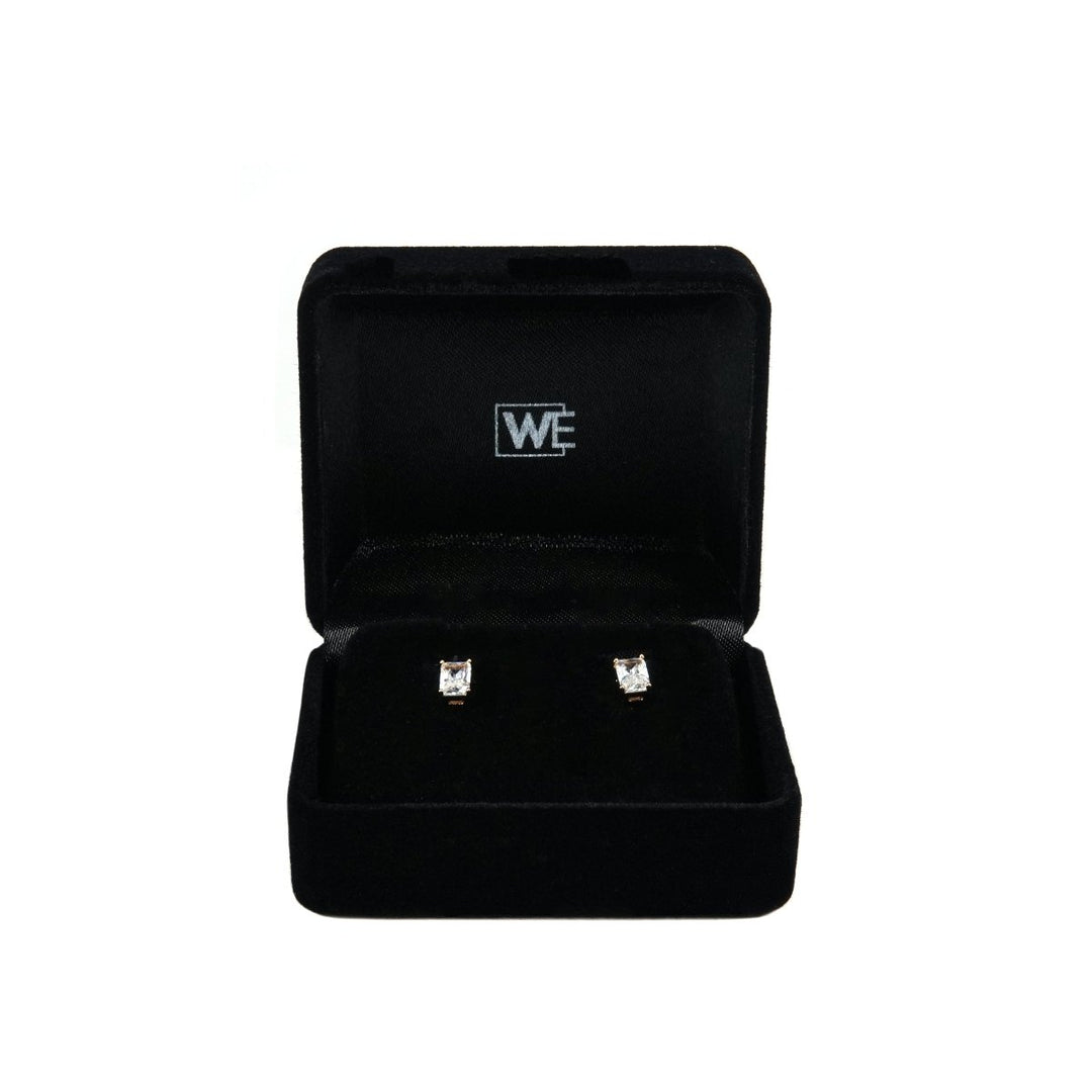 Women Earring Jewelry - 004629J - Earring Jewelry - Walkeaze