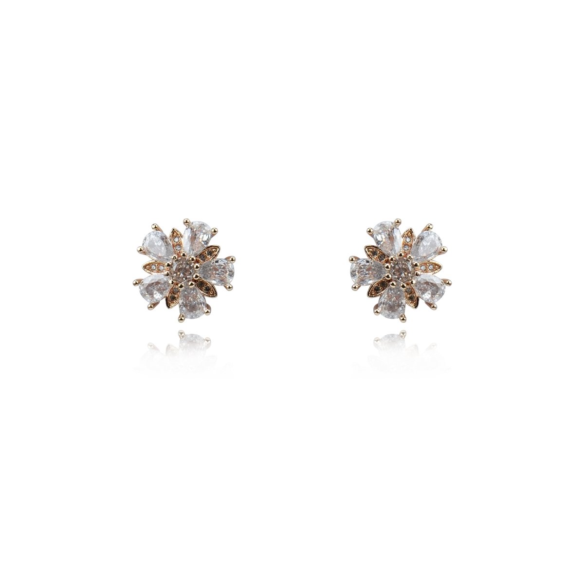 Women Earring Jewelry - 004631J