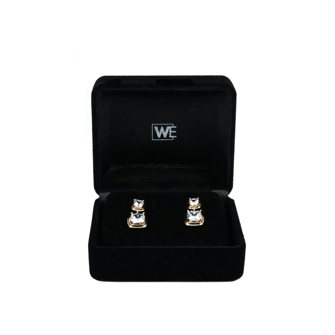 Women Earring Jewelry - 004632J - Earring Jewelry - Walkeaze