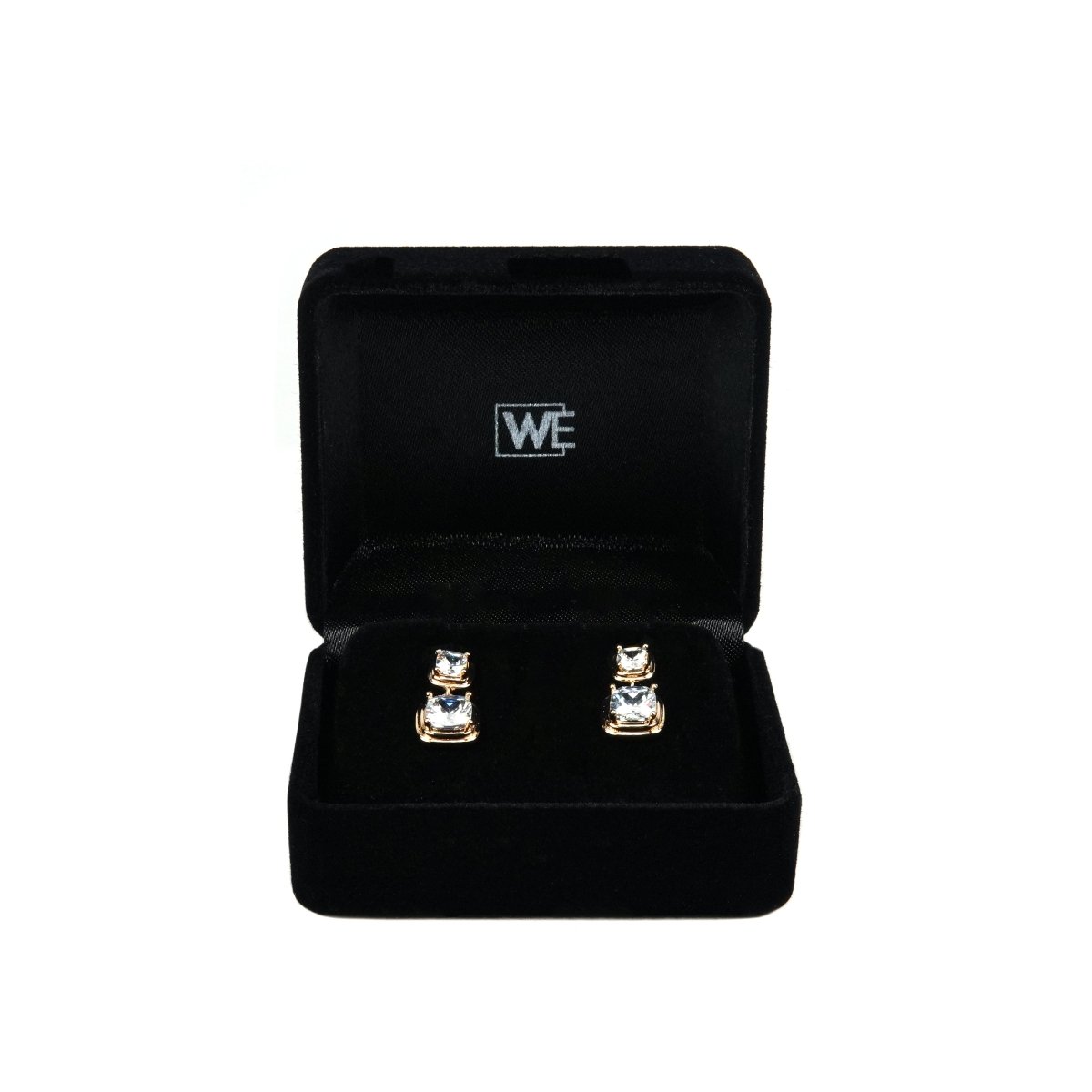 Women Earring Jewelry - 004632J