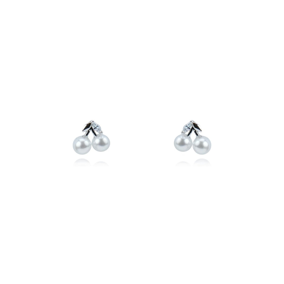 Women Earring Jewelry - 004633J - Earring Jewelry - Walkeaze