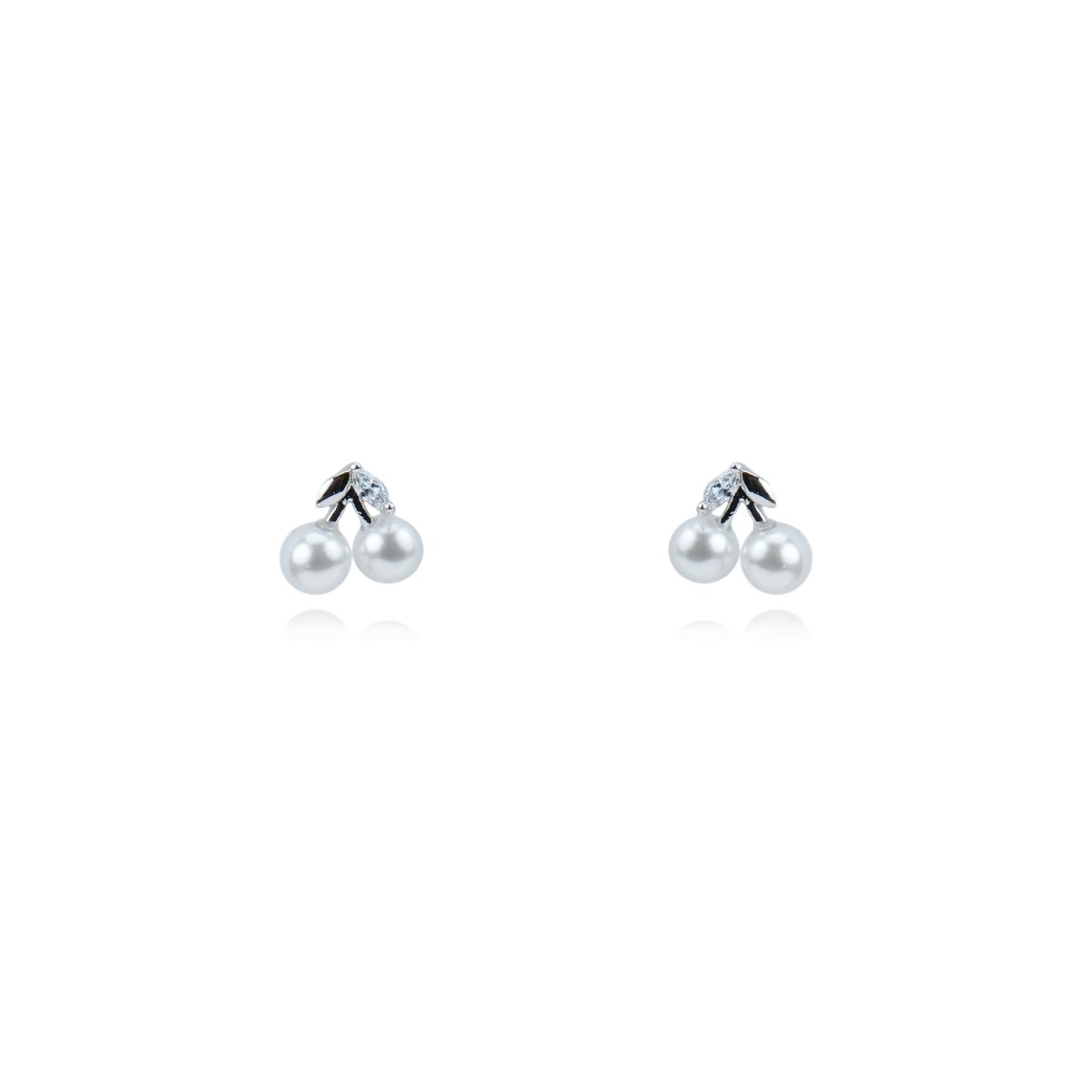 Women Earring Jewelry - 004633J