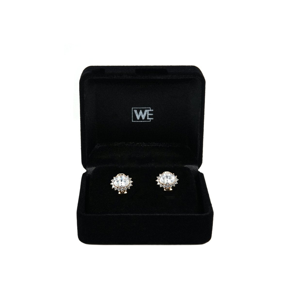Women Earring Jewelry - 004635J