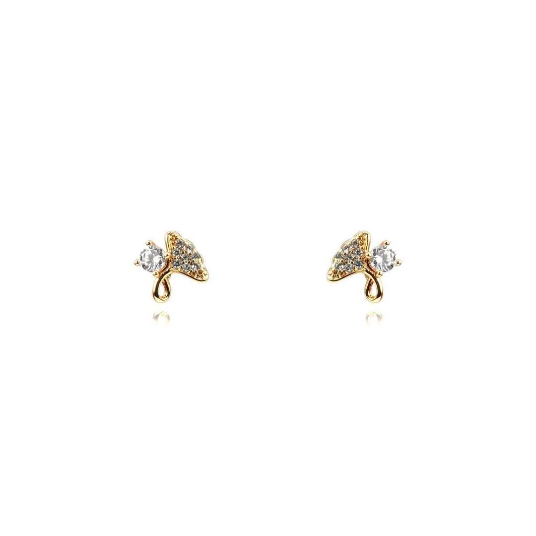 Women Earring Jewelry - 004636J - Earring Jewelry - Walkeaze