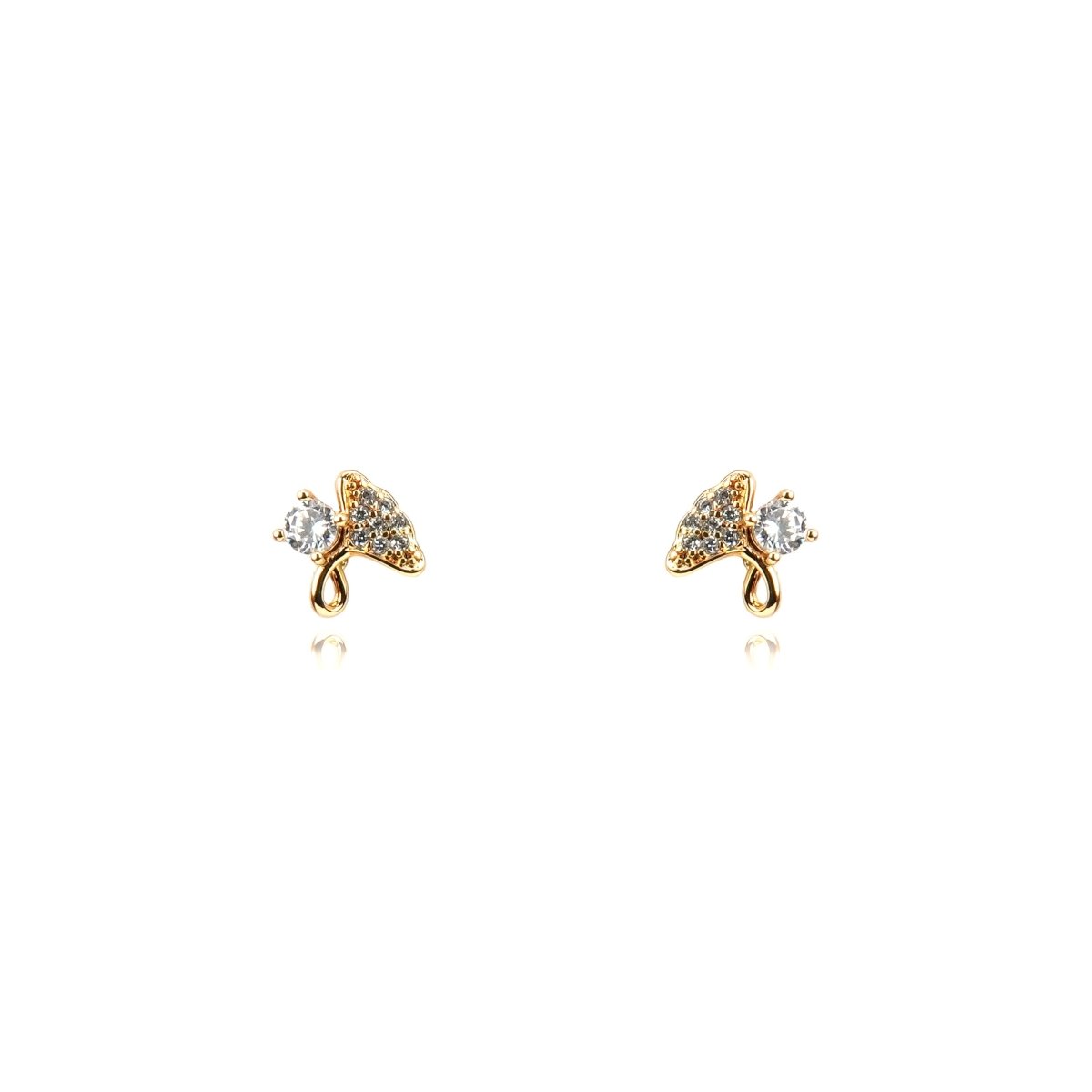Women Earring Jewelry - 004636J