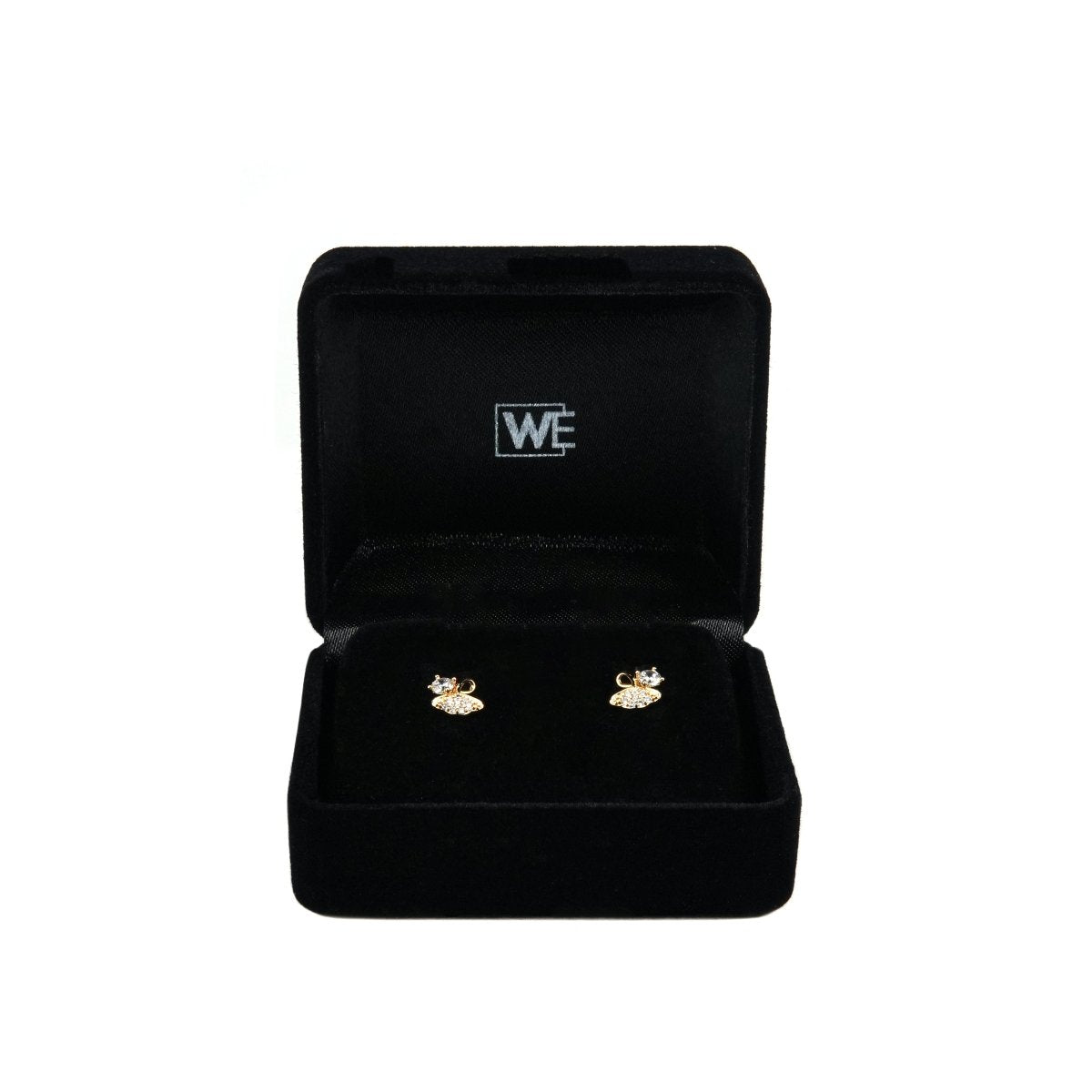 Women Earring Jewelry - 004636J