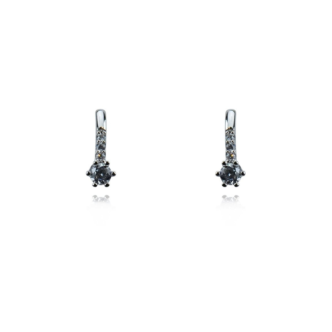 Women Earring Jewelry - 004637J - Earring Jewelry - Walkeaze