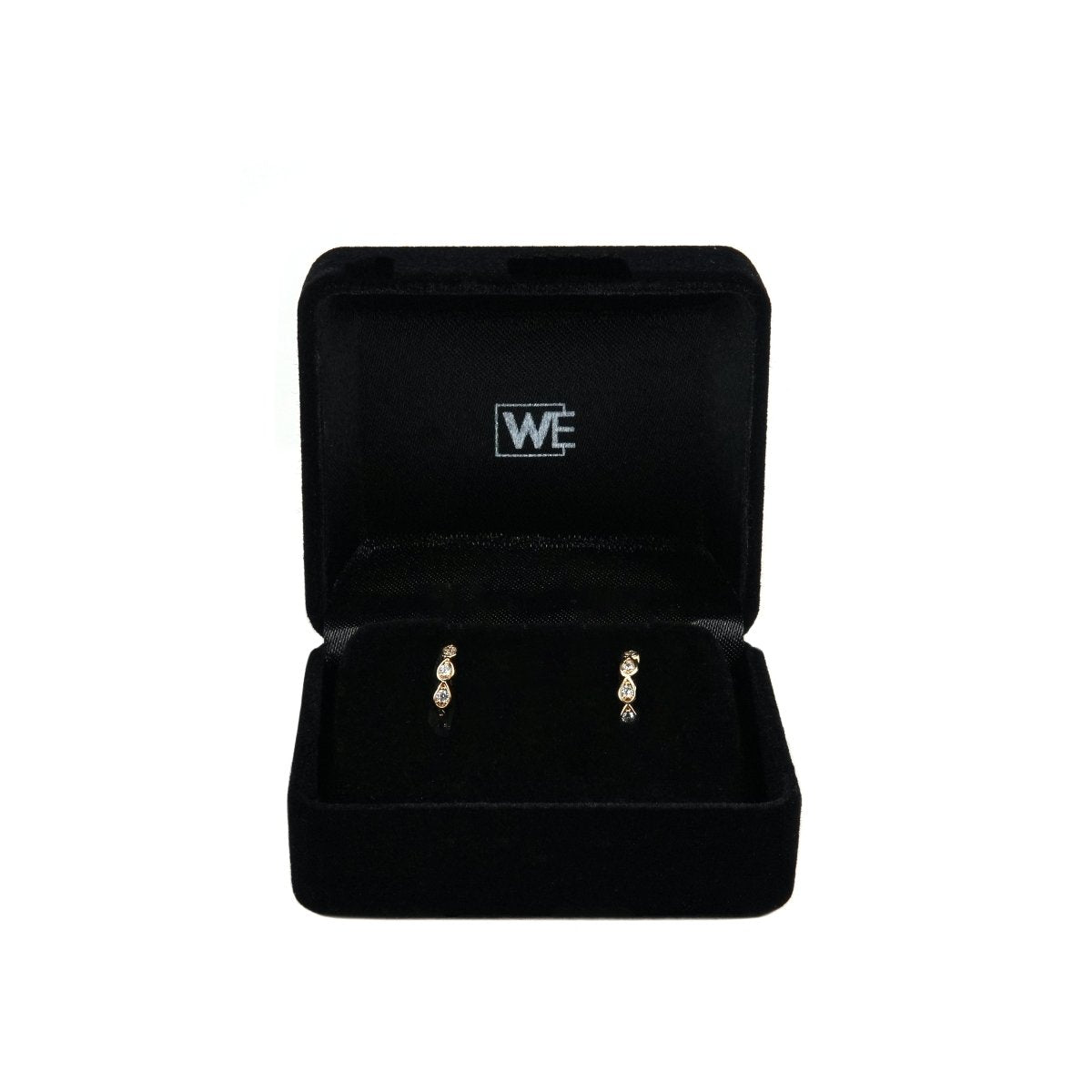 Women Earring Jewelry - 004638J
