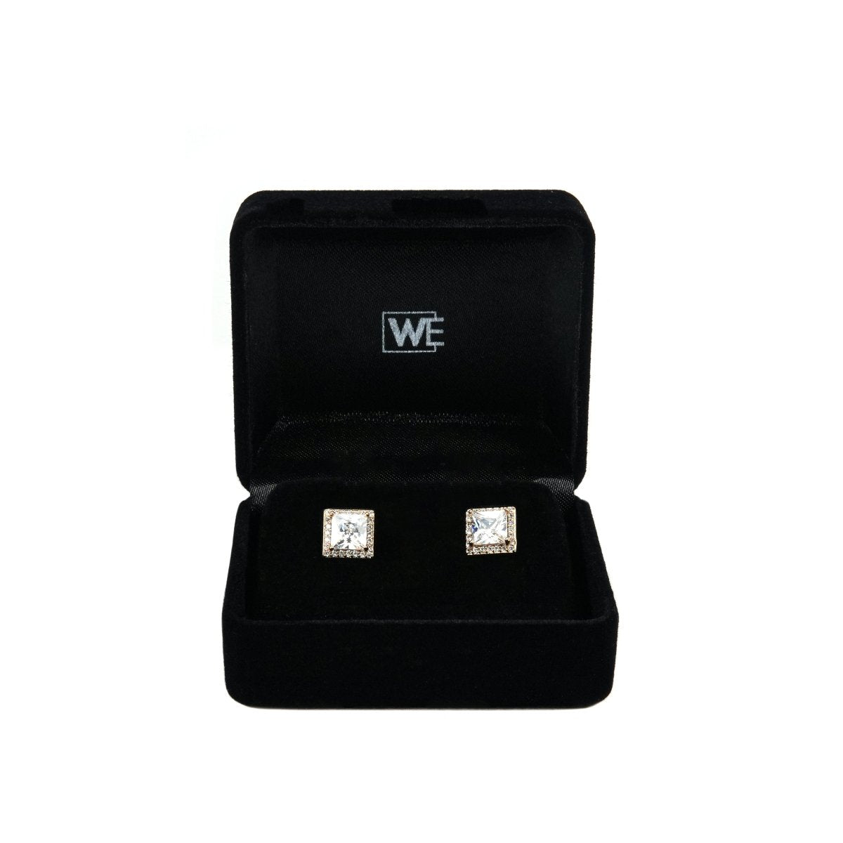 Women Earring Jewelry - 004639J