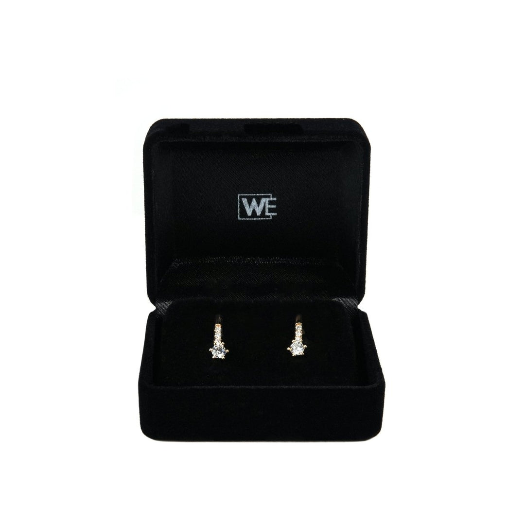 Women Earring Jewelry - 004641J - Earring Jewelry - Walkeaze