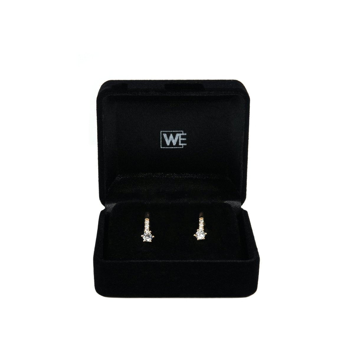 Women Earring Jewelry - 004641J
