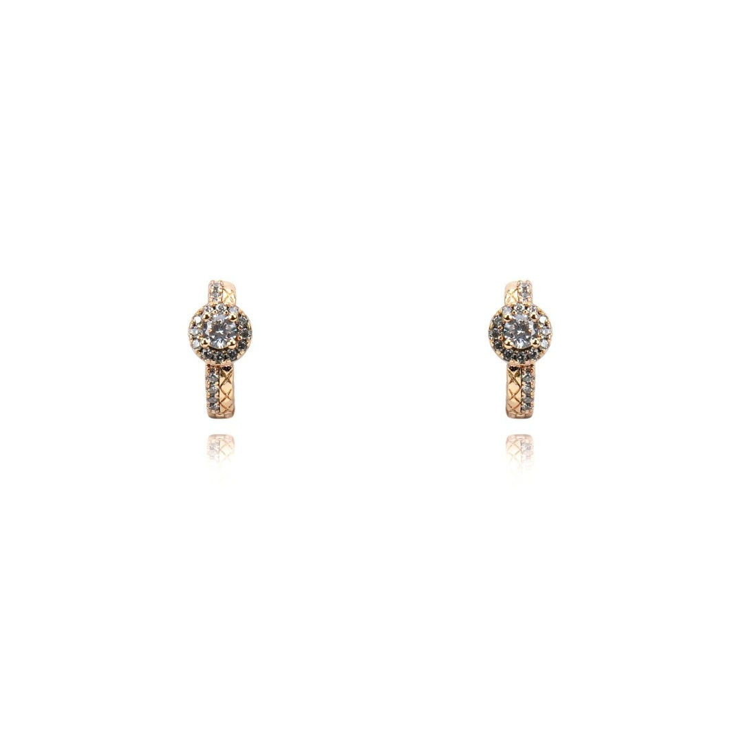 Women Earring Jewelry - 004642J - Earring Jewelry - Walkeaze