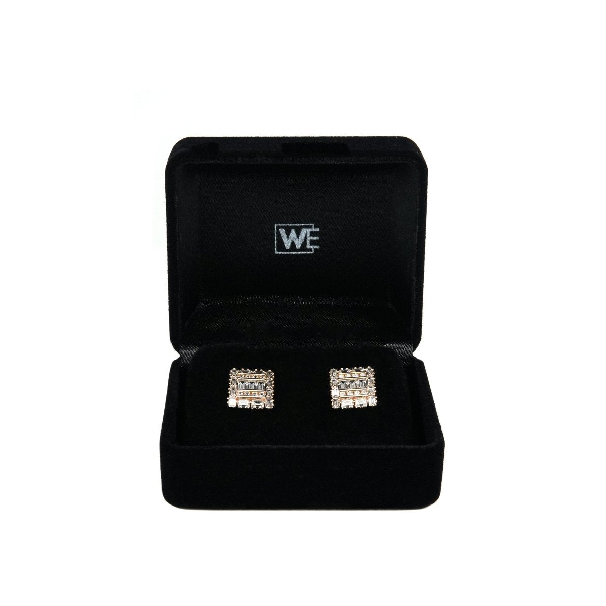 Women Earring Jewelry - 004644J
