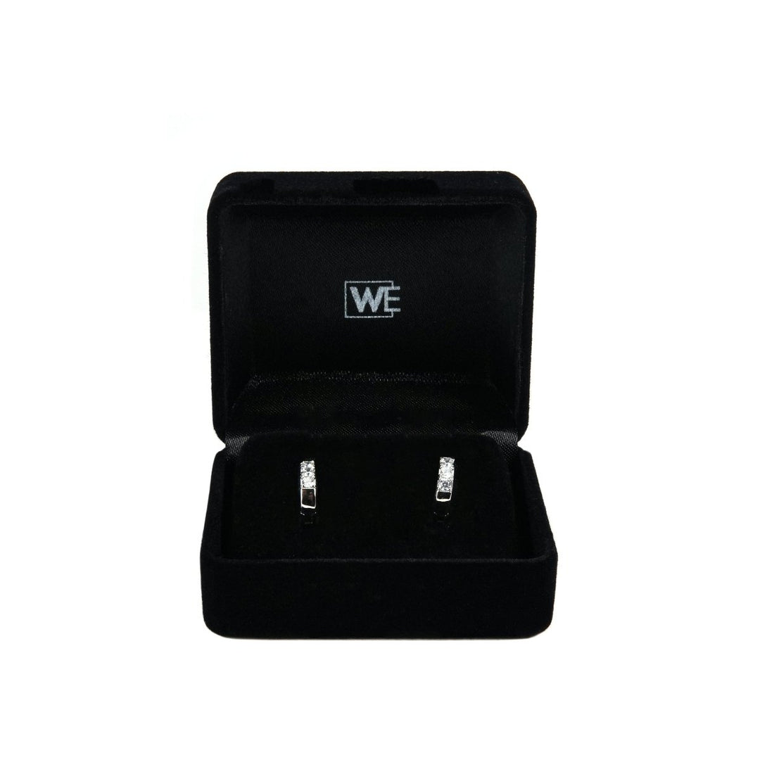 Women Earring Jewelry - 004645J - Earring Jewelry - Walkeaze