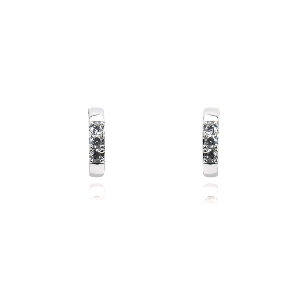 Women Earring Jewelry - 004645J - Earring Jewelry - Walkeaze
