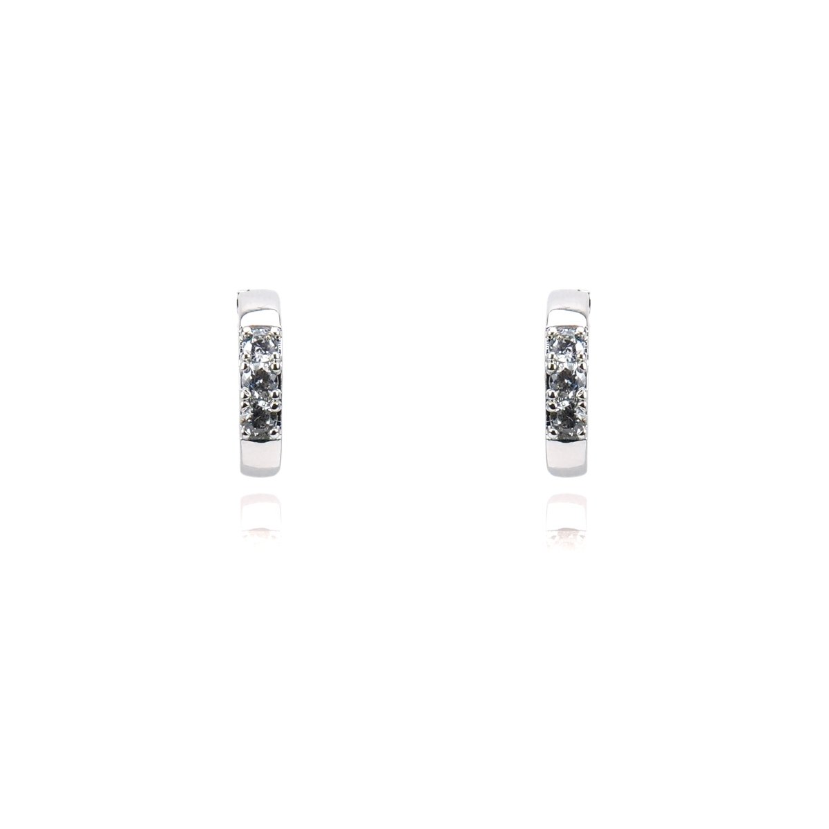 Women Earring Jewelry - 004645J